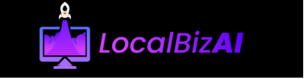 Local Biz